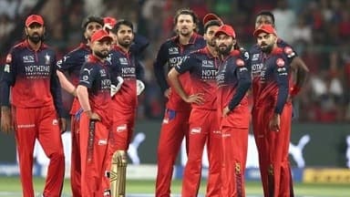 IPL 2026 Final to be Held at Narendra Modi Stadium in Ahmedabad