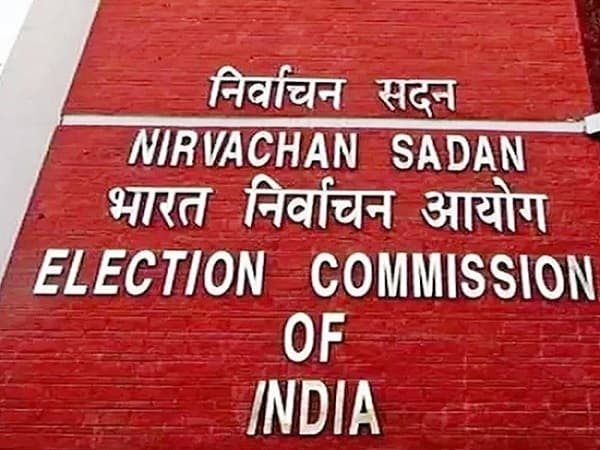 Chhattisgarh Releases Final Electoral Roll After Special Intensive Revision Process