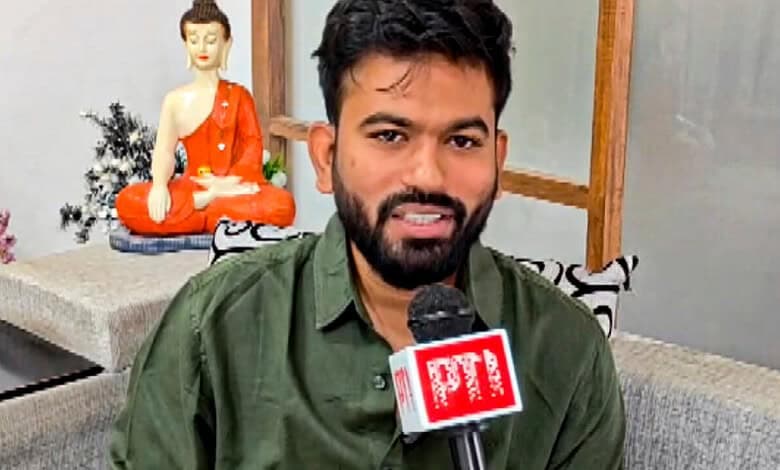 Cockroach Janta Party Expands Operations After Successful Student Protests